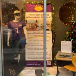 „So aktiv ist Halle!“ – Wir sind dabei!“