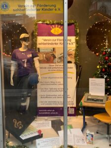 Read more about the article „So aktiv ist Halle!“ – Wir sind dabei!“